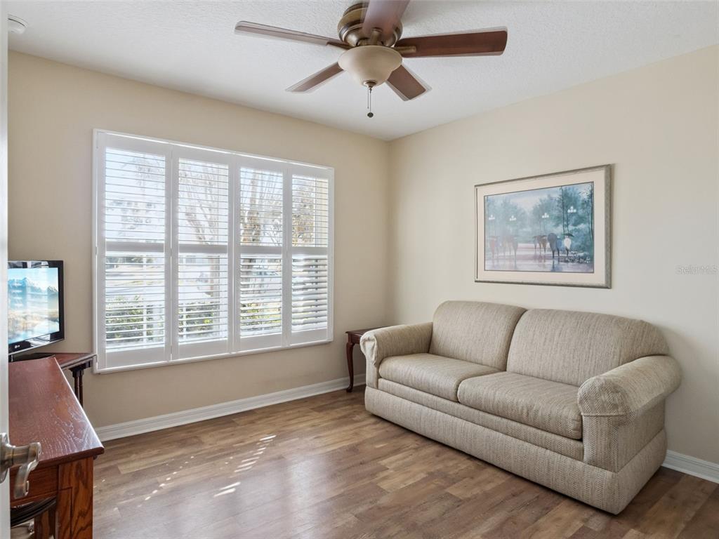 20639 Prince Ranier Place Leesburg, FL 34748 - Photo 21 of 64