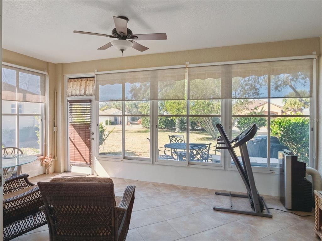 20639 Prince Ranier Place Leesburg, FL 34748 - Photo 22 of 64