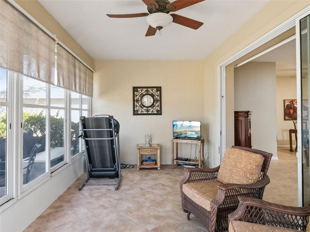 20639 Prince Ranier Place Leesburg, FL 34748 - Photo 23 of 64