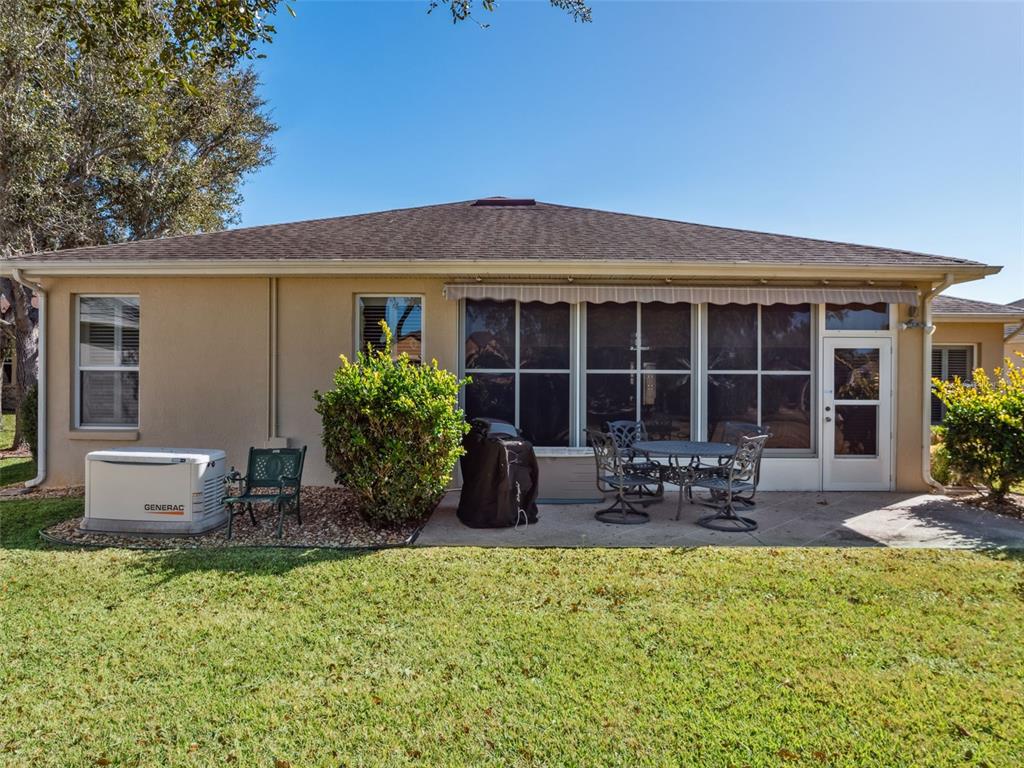 20639 Prince Ranier Place Leesburg, FL 34748 - Photo 24 of 64