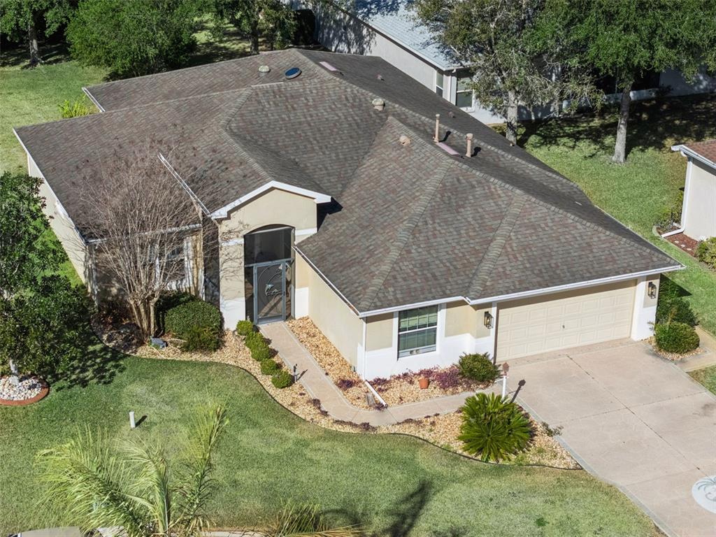 20639 Prince Ranier Place Leesburg, FL 34748 - Photo 26 of 64