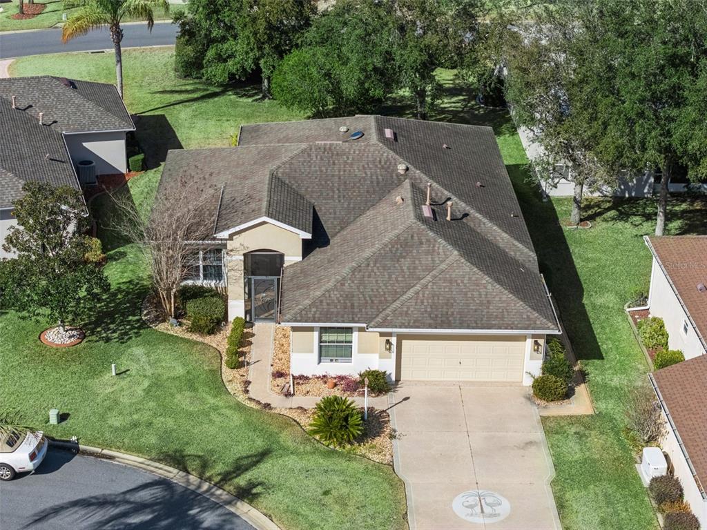 20639 Prince Ranier Place Leesburg, FL 34748 - Photo 27 of 64