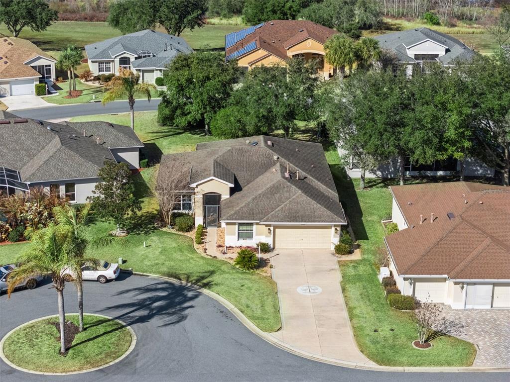 20639 Prince Ranier Place Leesburg, FL 34748 - Photo 28 of 64