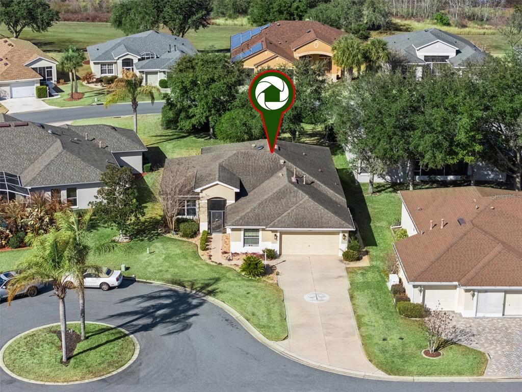 20639 Prince Ranier Place Leesburg, FL 34748 - Photo 29 of 64