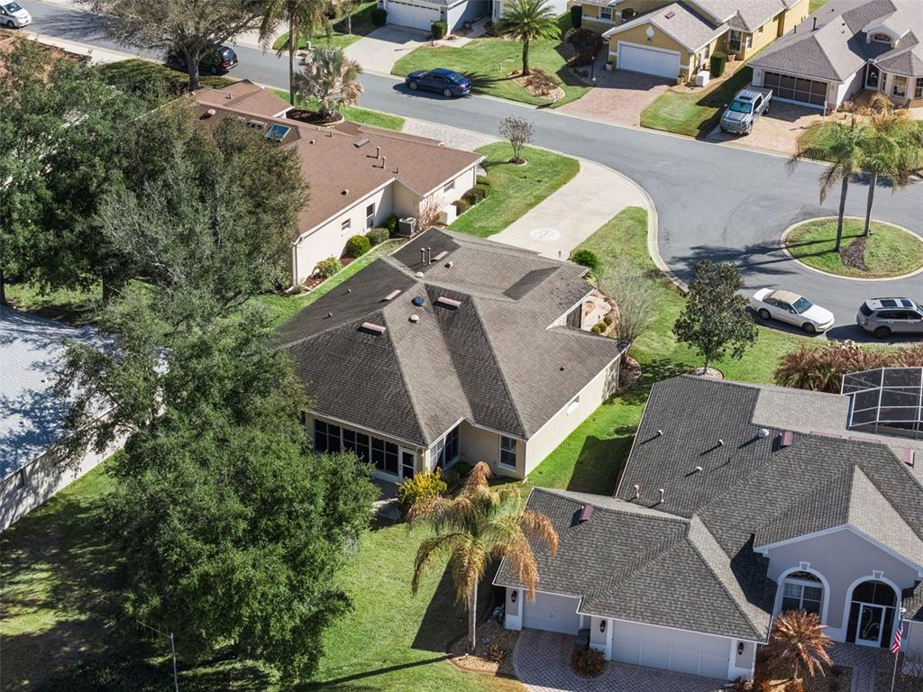 20639 Prince Ranier Place Leesburg, FL 34748 - Photo 30 of 64