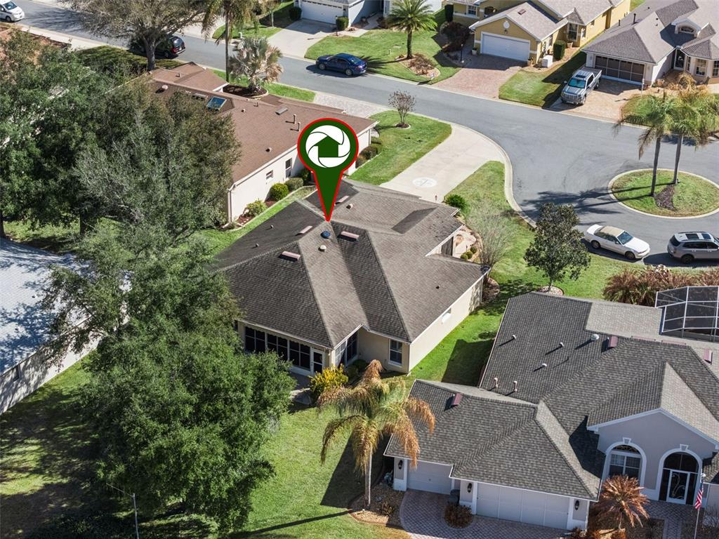 20639 Prince Ranier Place Leesburg, FL 34748 - Photo 31 of 64