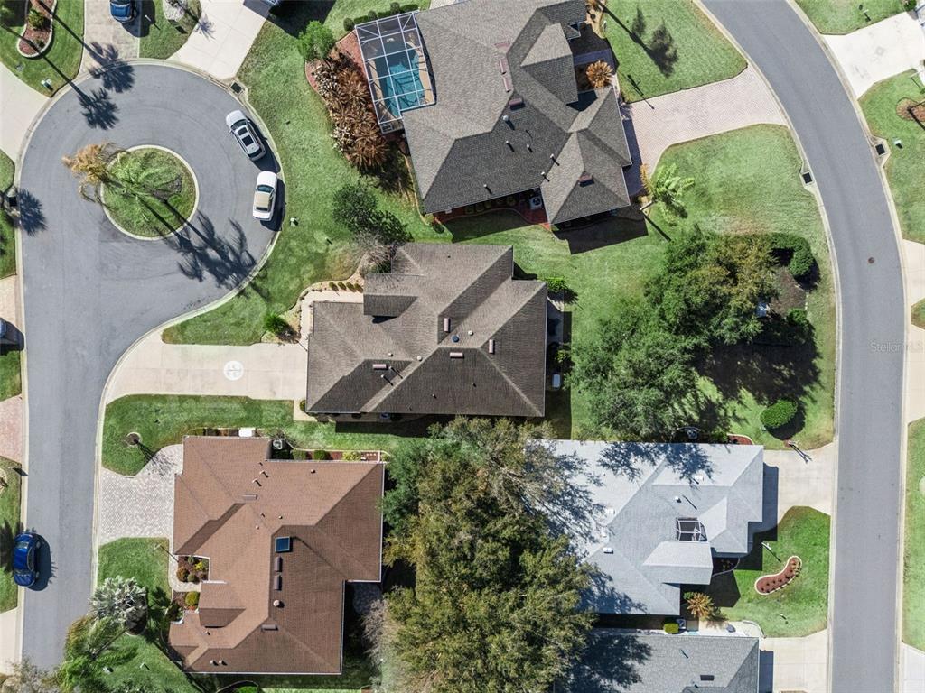 20639 Prince Ranier Place Leesburg, FL 34748 - Photo 32 of 64