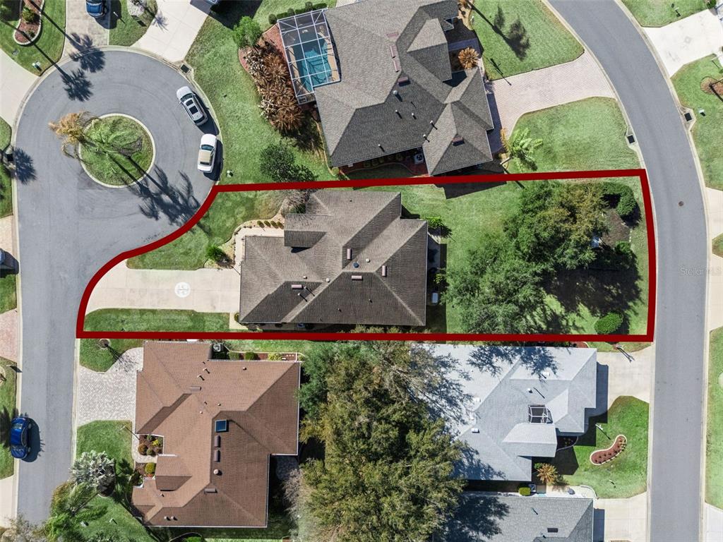 20639 Prince Ranier Place Leesburg, FL 34748 - Photo 33 of 64