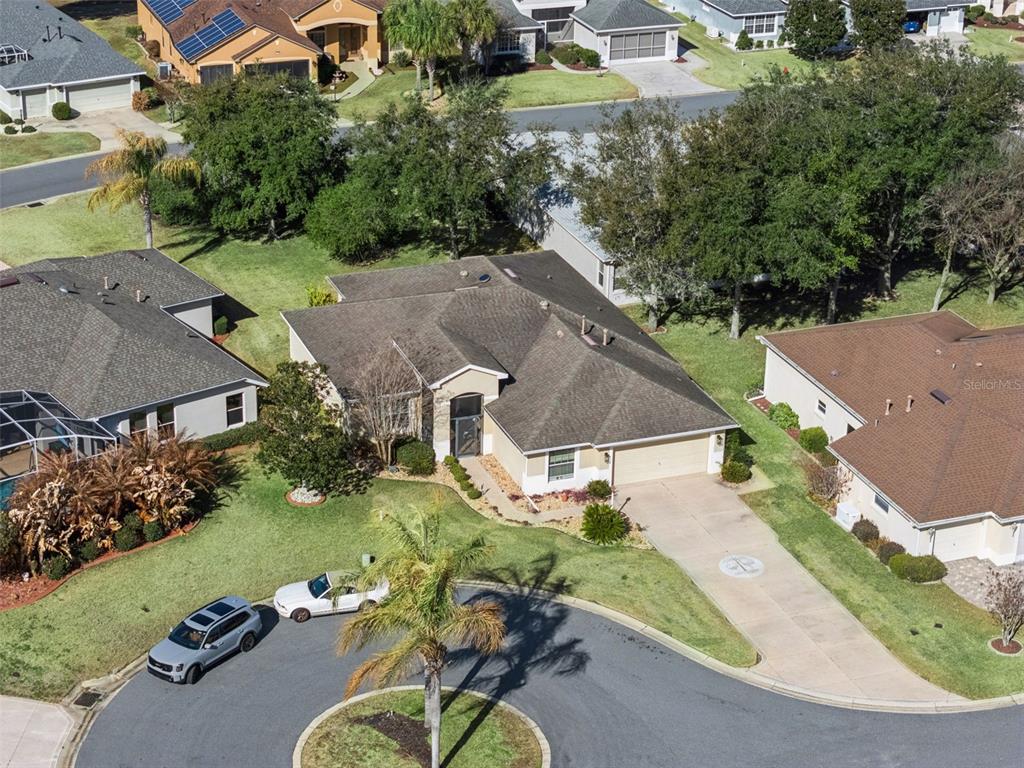 20639 Prince Ranier Place Leesburg, FL 34748 - Photo 34 of 64