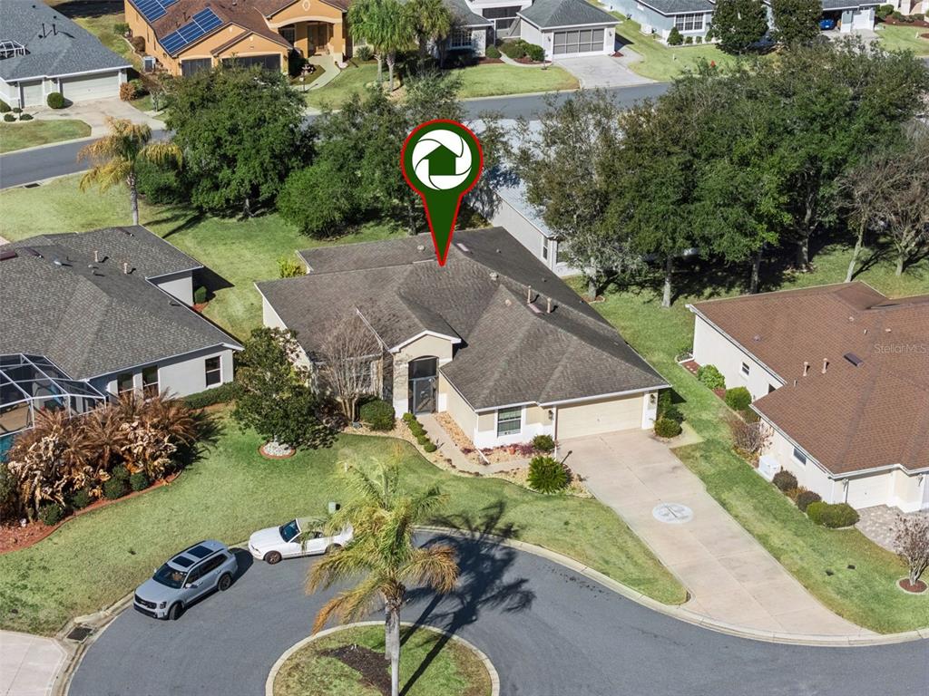 20639 Prince Ranier Place Leesburg, FL 34748 - Photo 35 of 64