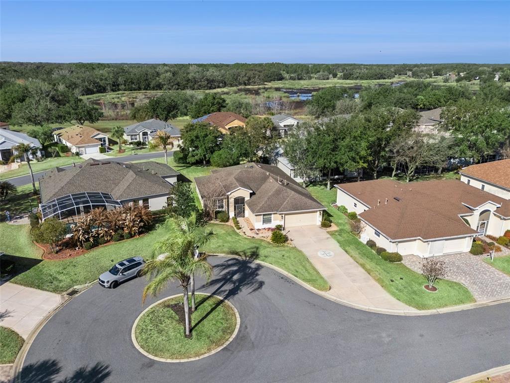 20639 Prince Ranier Place Leesburg, FL 34748 - Photo 36 of 64