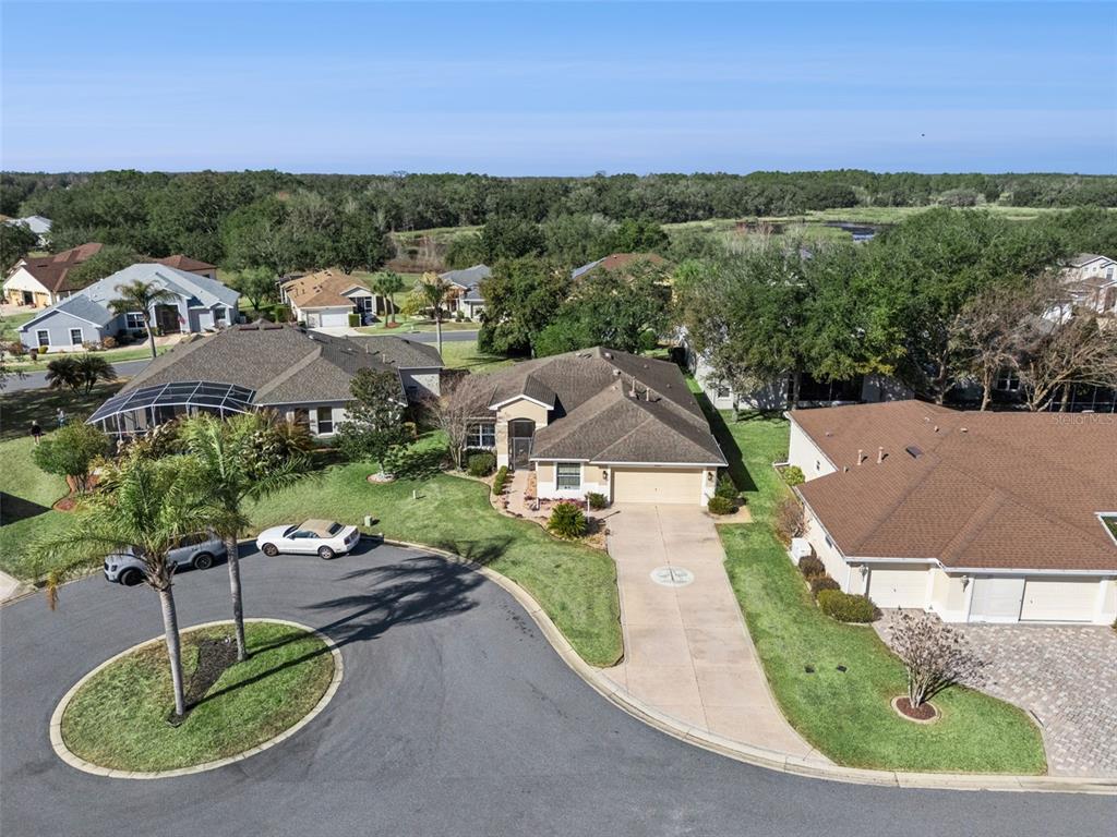 20639 Prince Ranier Place Leesburg, FL 34748 - Photo 37 of 64