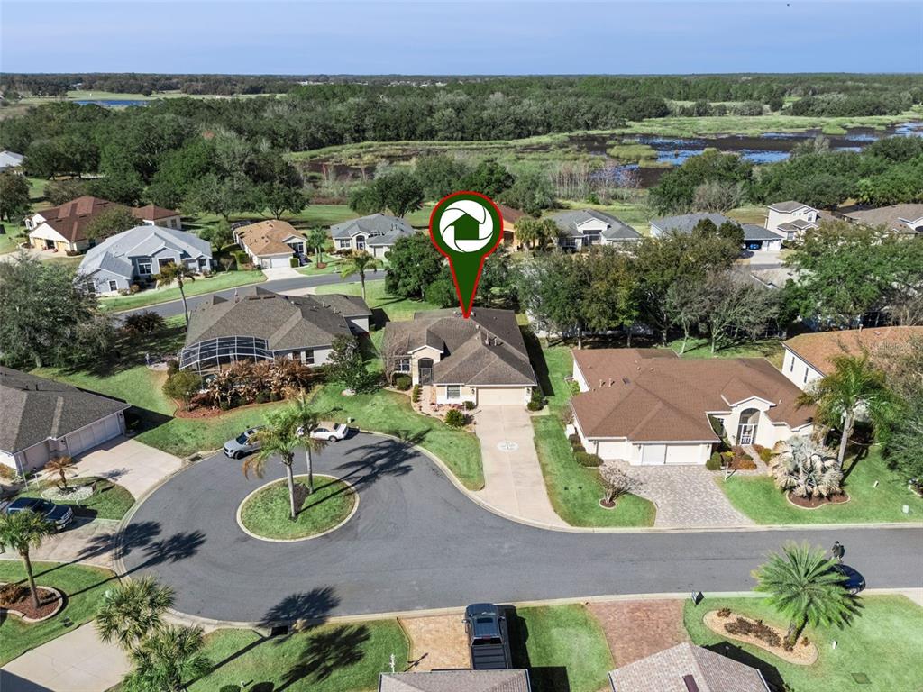 20639 Prince Ranier Place Leesburg, FL 34748 - Photo 39 of 64