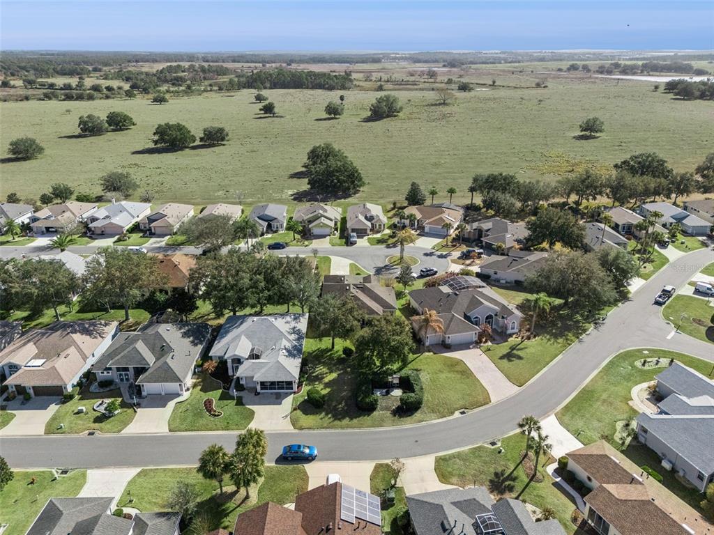 20639 Prince Ranier Place Leesburg, FL 34748 - Photo 40 of 64