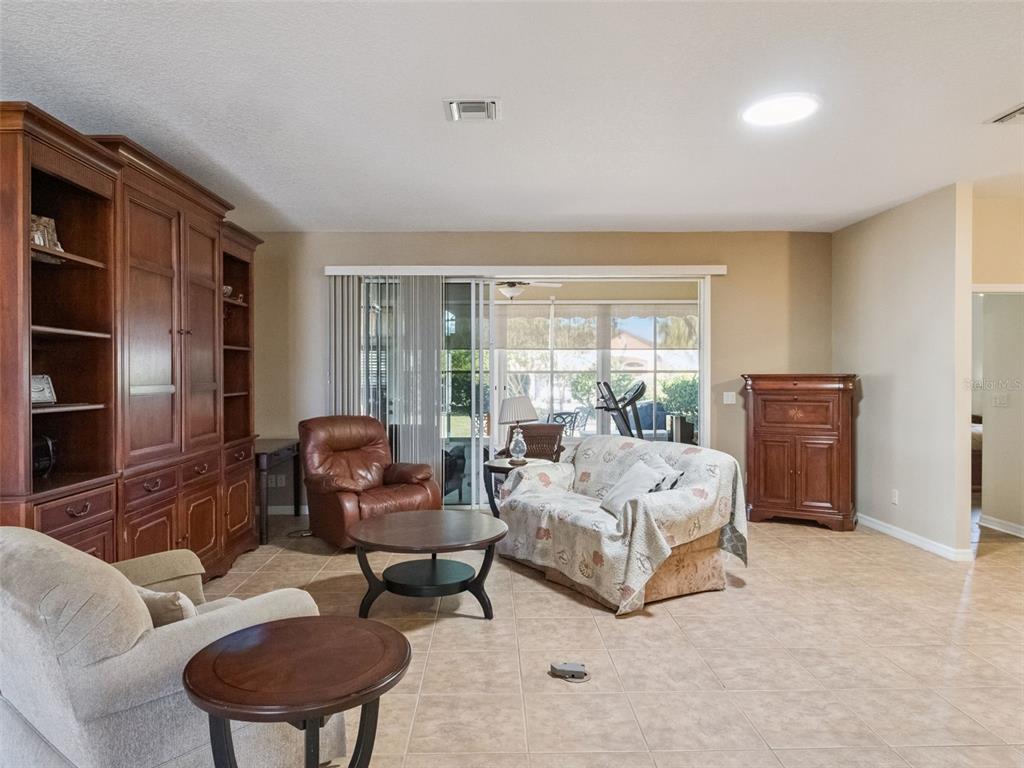 20639 Prince Ranier Place Leesburg, FL 34748 - Photo 4 of 64