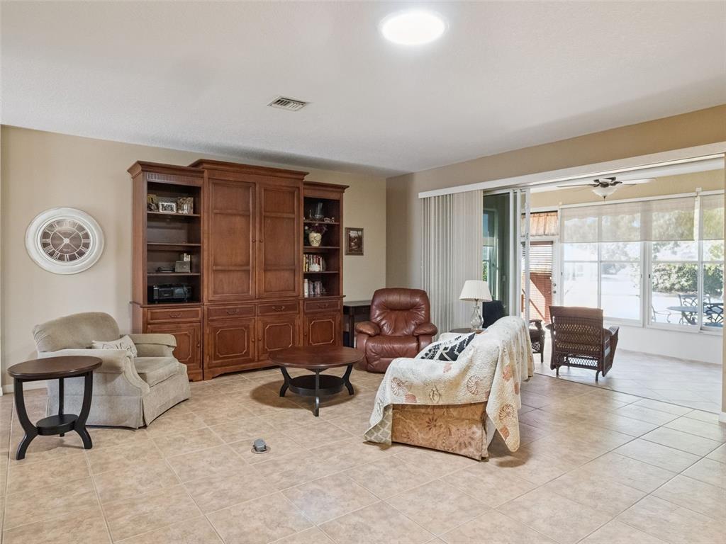 20639 Prince Ranier Place Leesburg, FL 34748 - Photo 7 of 64