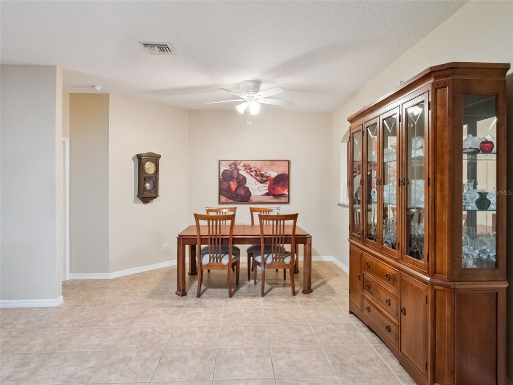 20639 Prince Ranier Place Leesburg, FL 34748 - Photo 8 of 64