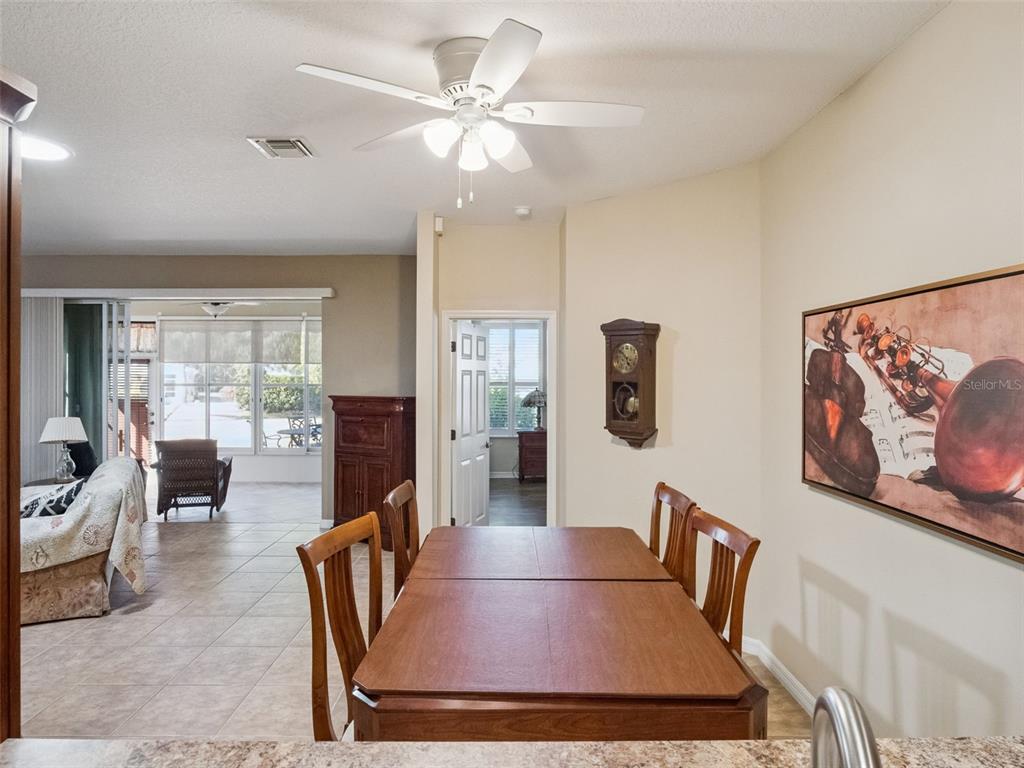 20639 Prince Ranier Place Leesburg, FL 34748 - Photo 9 of 64