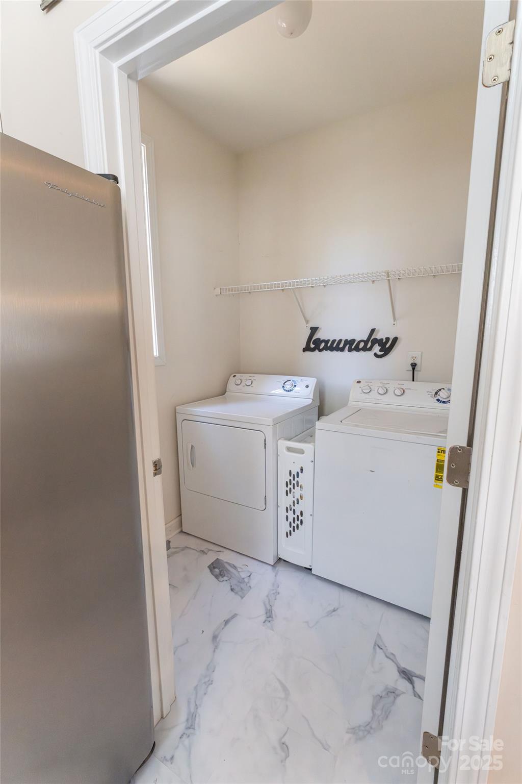 165 Singleton Road Mooresville, NC 28117 - Photo 11 of 21