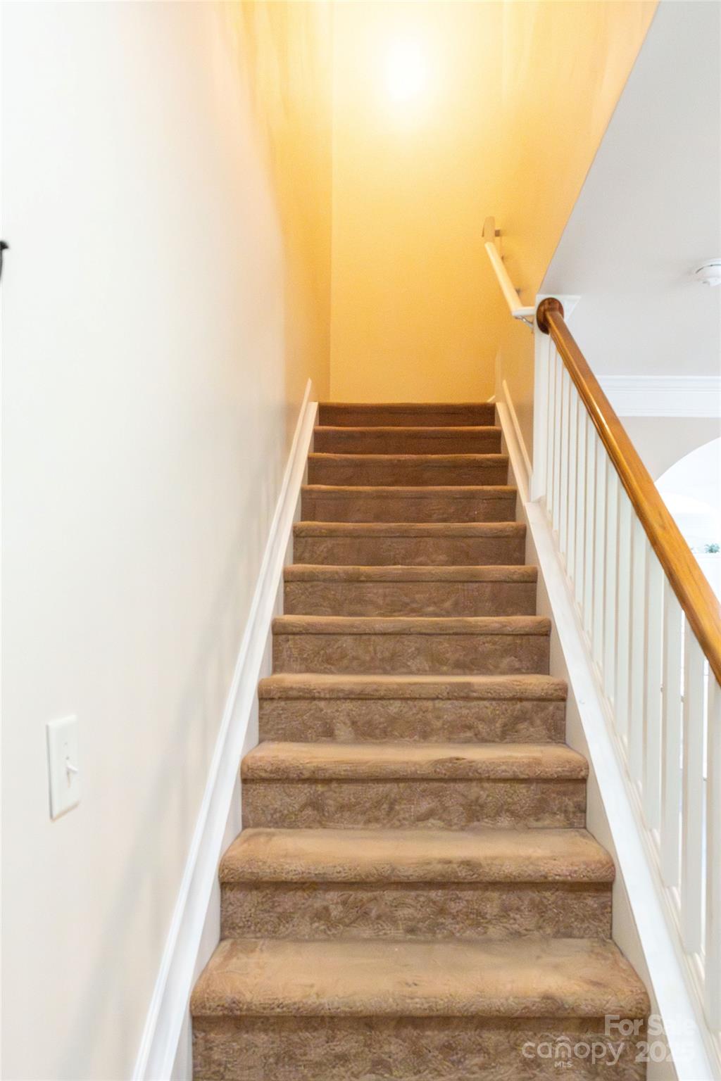 165 Singleton Road Mooresville, NC 28117 - Photo 12 of 21