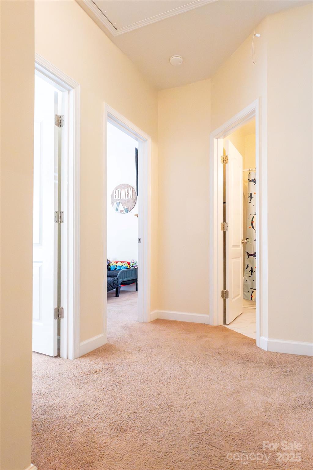 165 Singleton Road Mooresville, NC 28117 - Photo 13 of 21