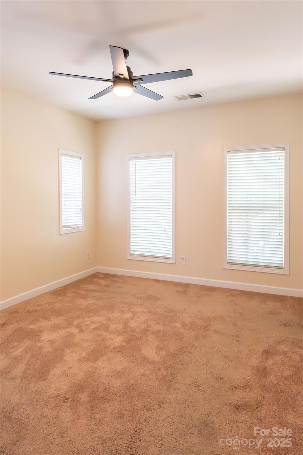 165 Singleton Road Mooresville, NC 28117 - Photo 14 of 21