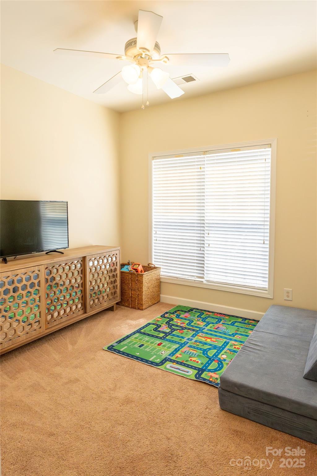 165 Singleton Road Mooresville, NC 28117 - Photo 15 of 21