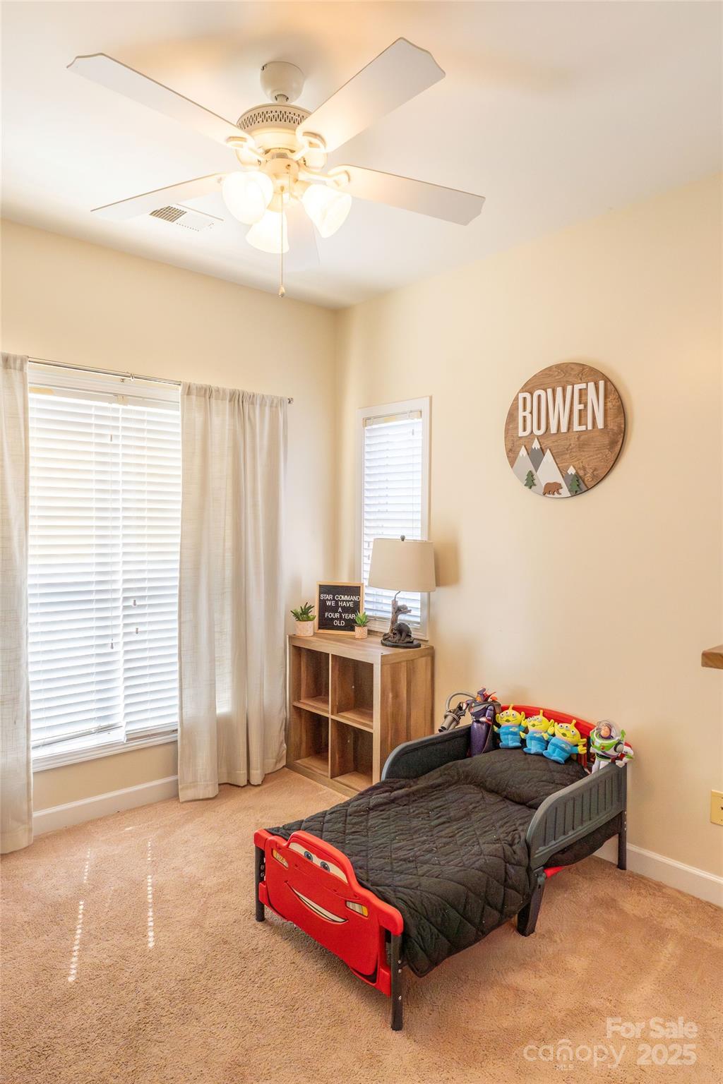 165 Singleton Road Mooresville, NC 28117 - Photo 16 of 21