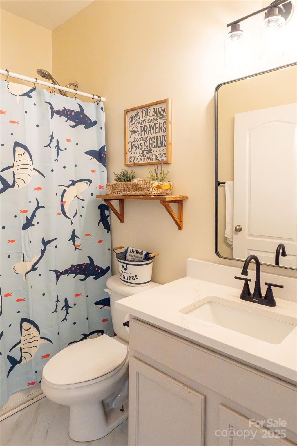 165 Singleton Road Mooresville, NC 28117 - Photo 17 of 21