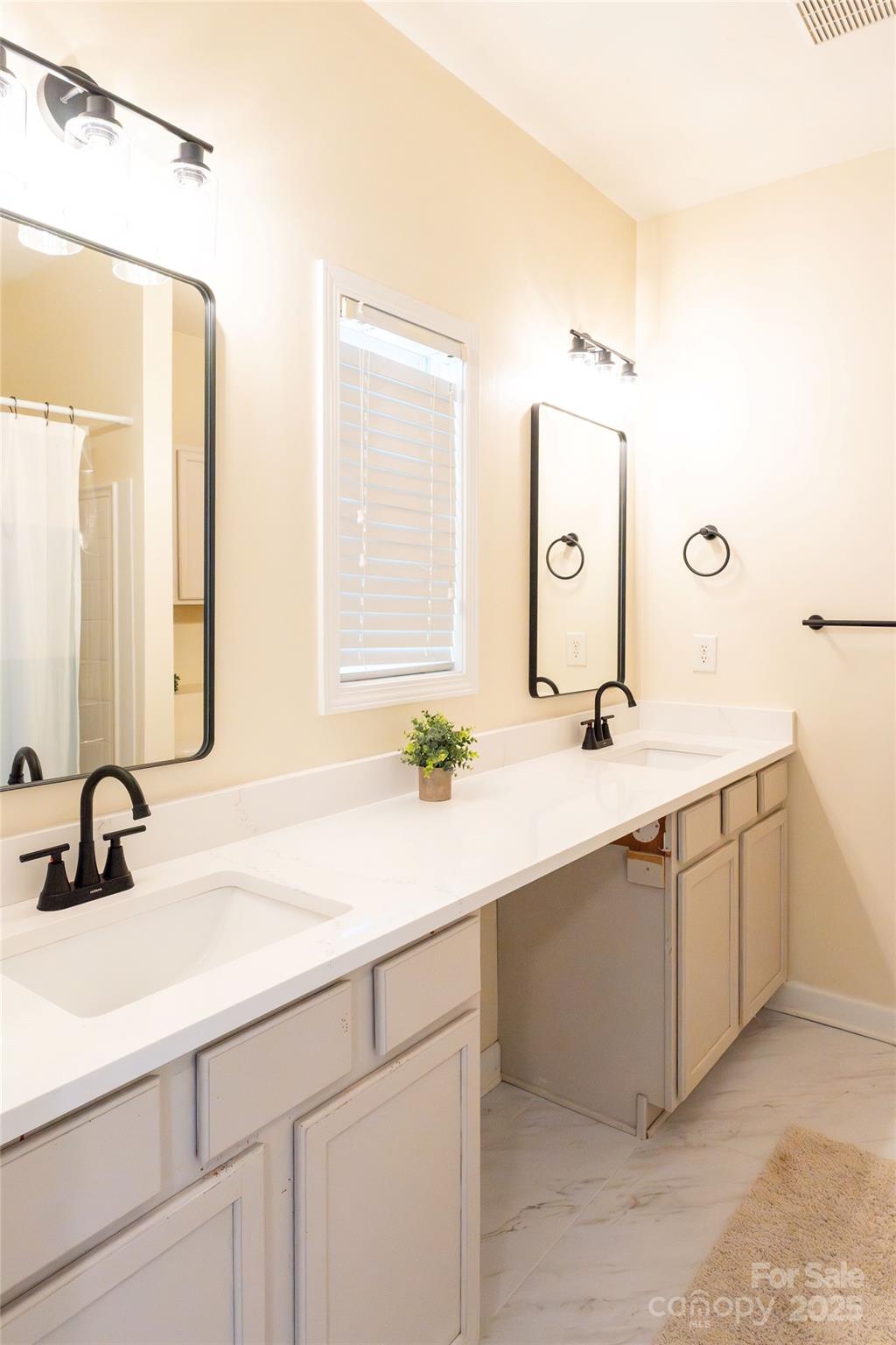 165 Singleton Road Mooresville, NC 28117 - Photo 18 of 21