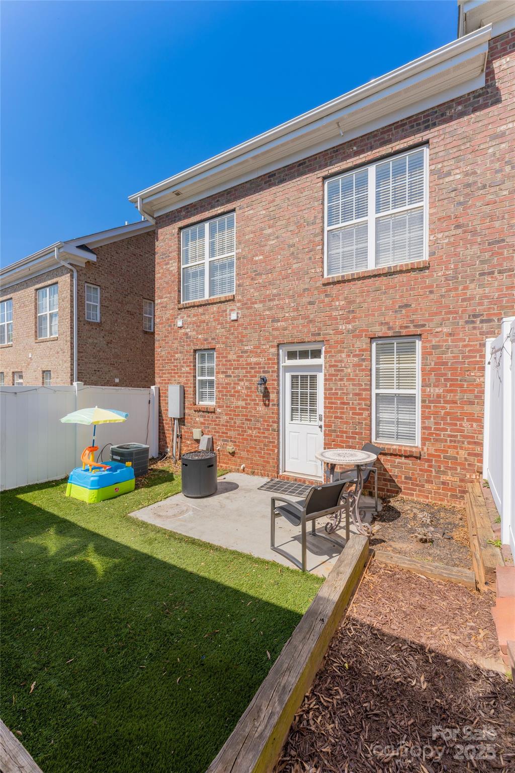 165 Singleton Road Mooresville, NC 28117 - Photo 19 of 21