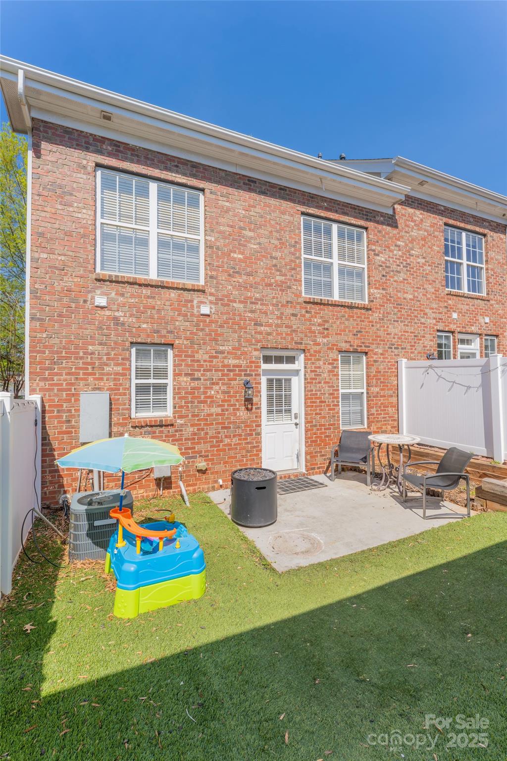 165 Singleton Road Mooresville, NC 28117 - Photo 20 of 21