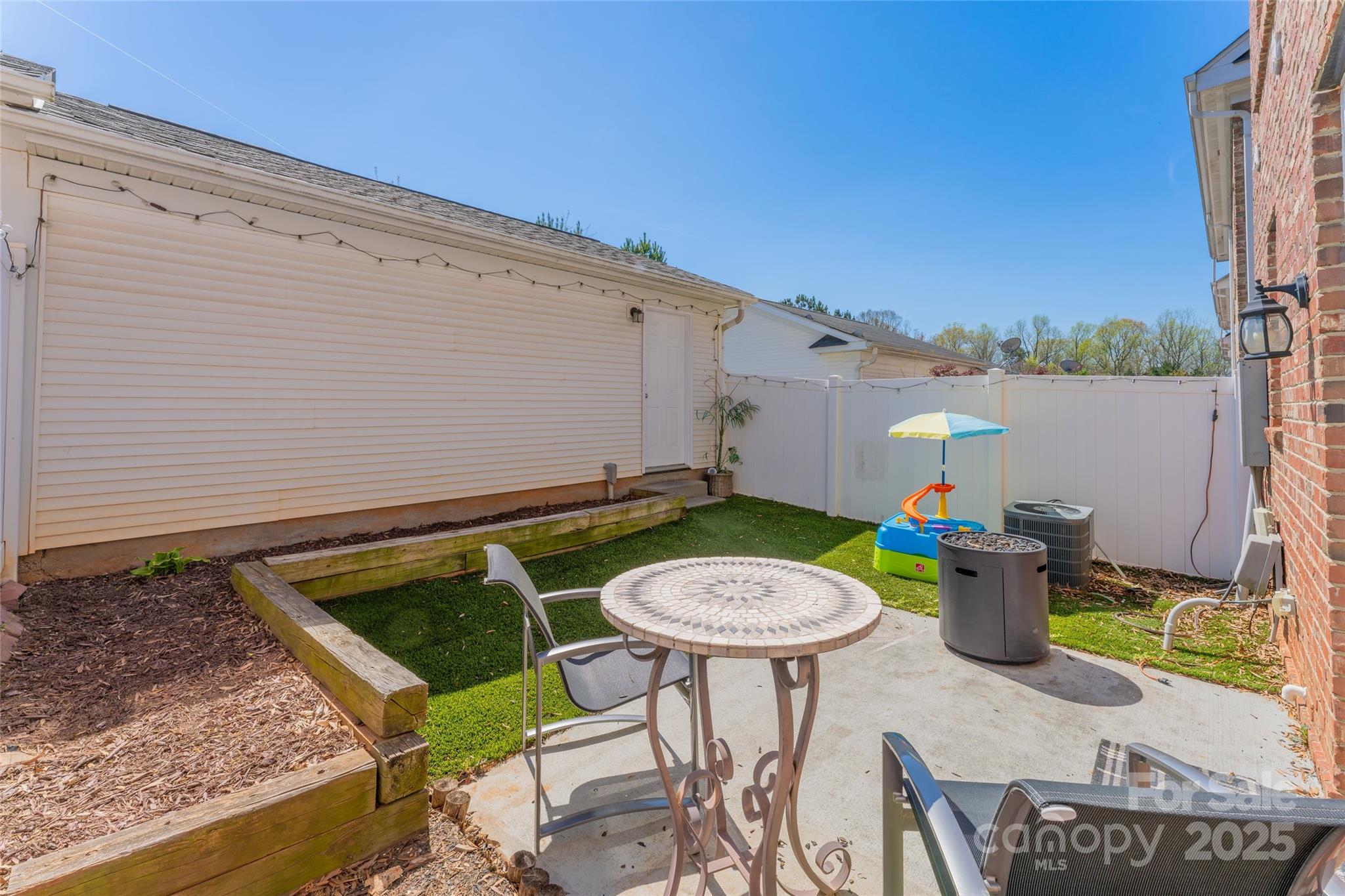 165 Singleton Road Mooresville, NC 28117 - Photo 21 of 21