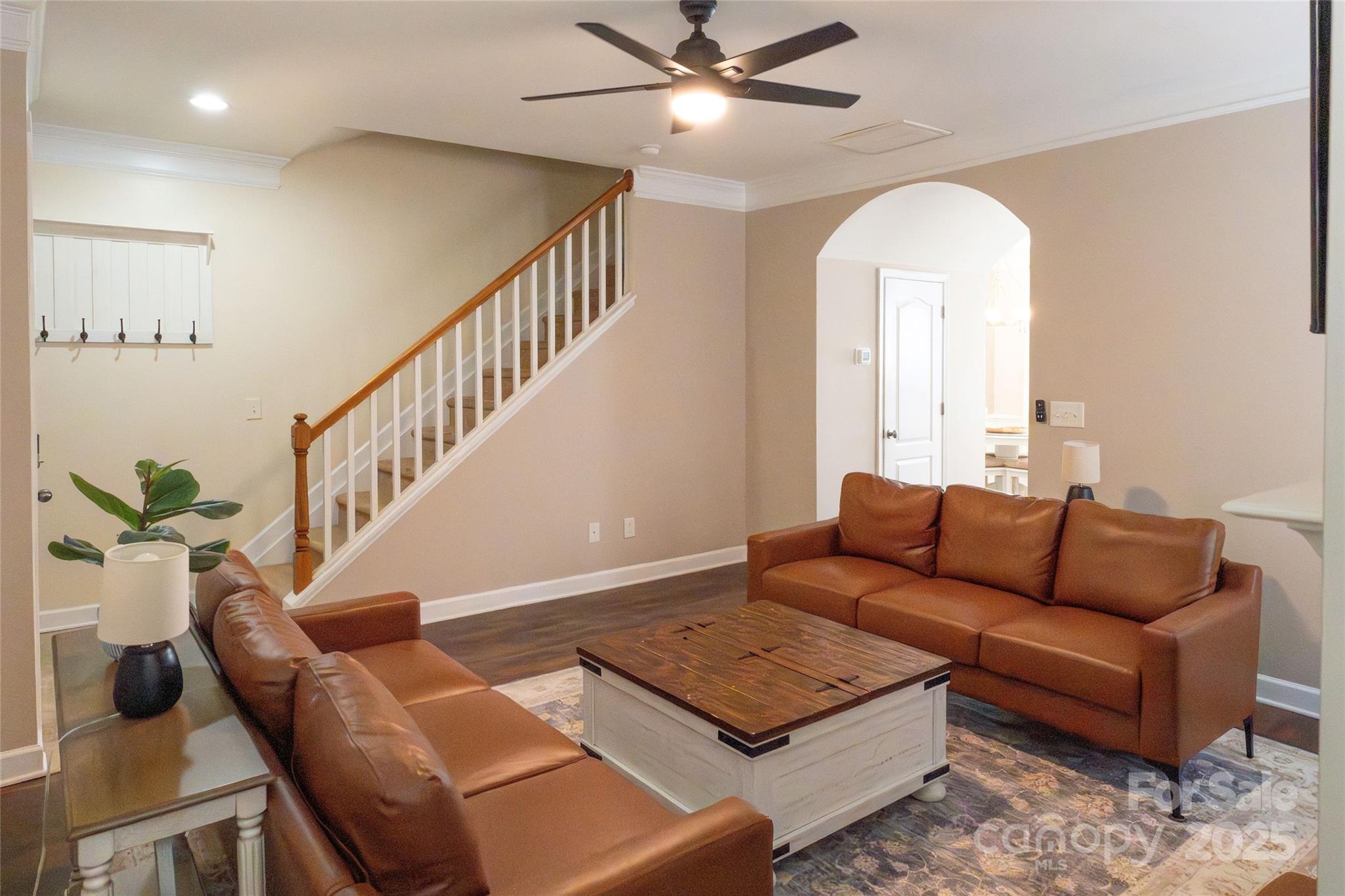 165 Singleton Road Mooresville, NC 28117 - Photo 4 of 21