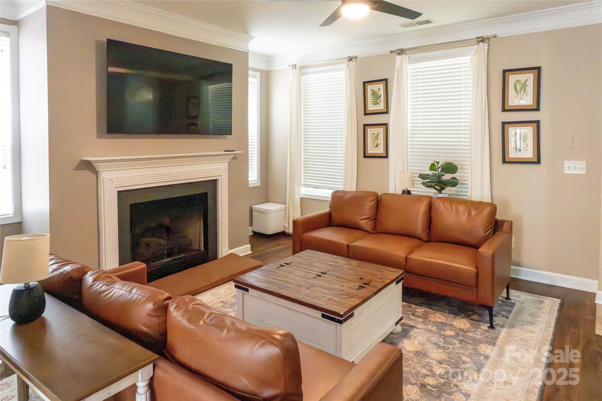 165 Singleton Road Mooresville, NC 28117 - Photo 5 of 21