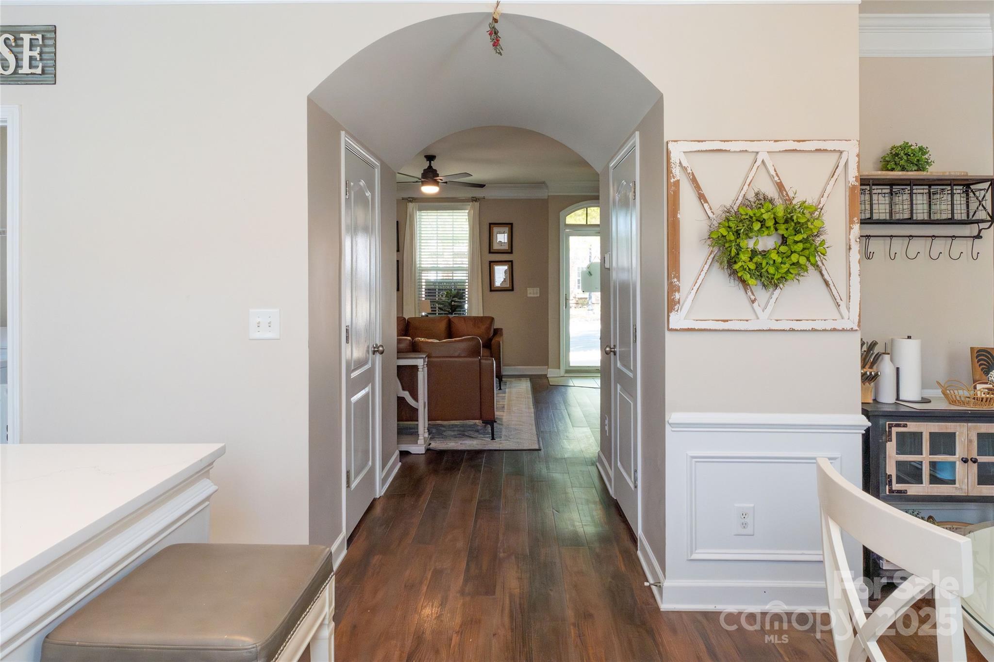 165 Singleton Road Mooresville, NC 28117 - Photo 6 of 21