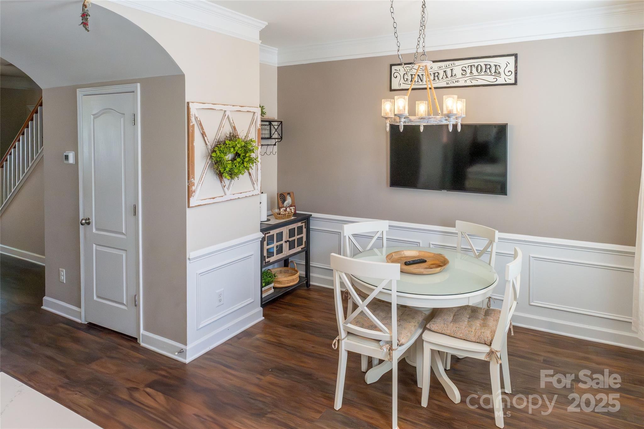 165 Singleton Road Mooresville, NC 28117 - Photo 7 of 21