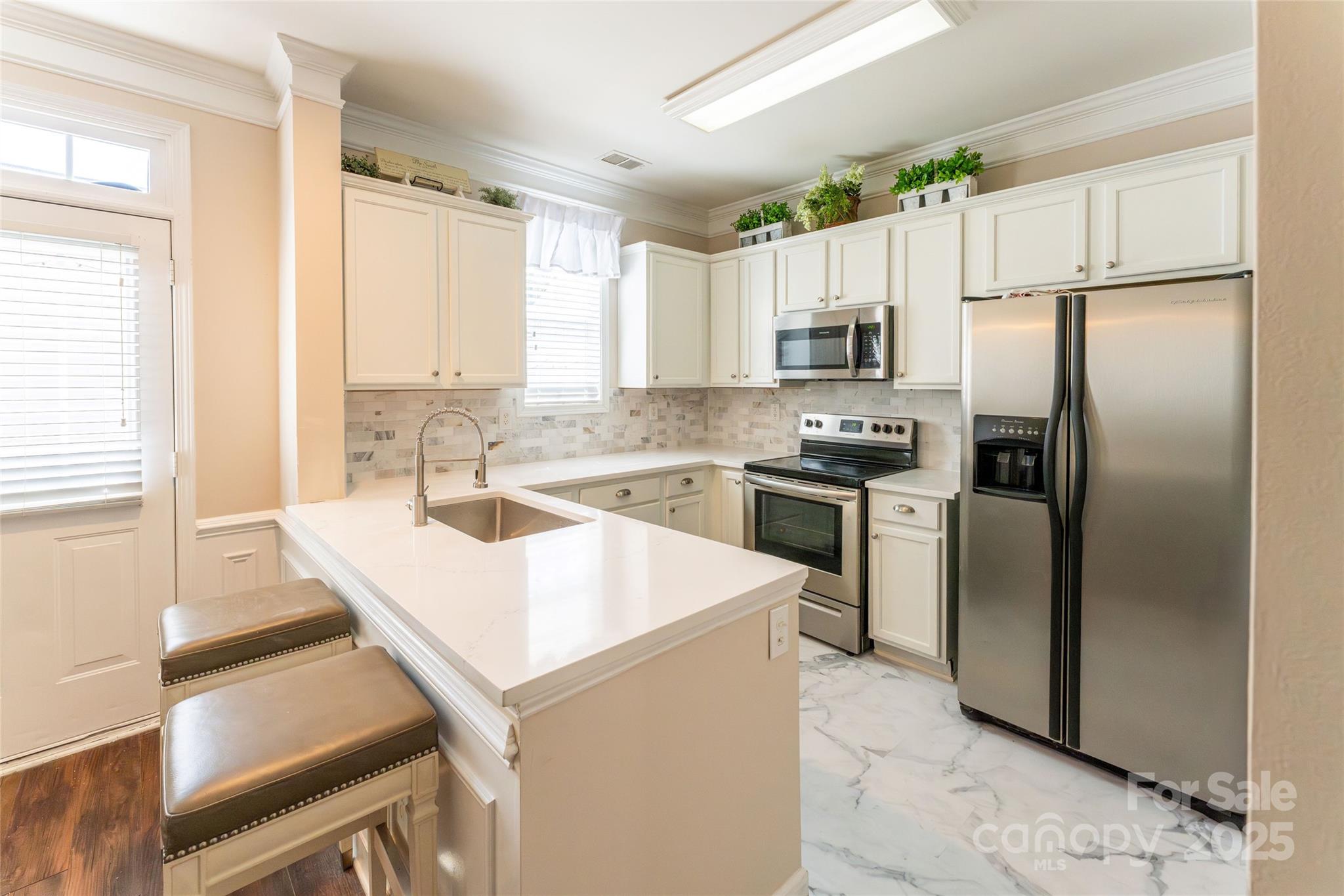 165 Singleton Road Mooresville, NC 28117 - Photo 9 of 21