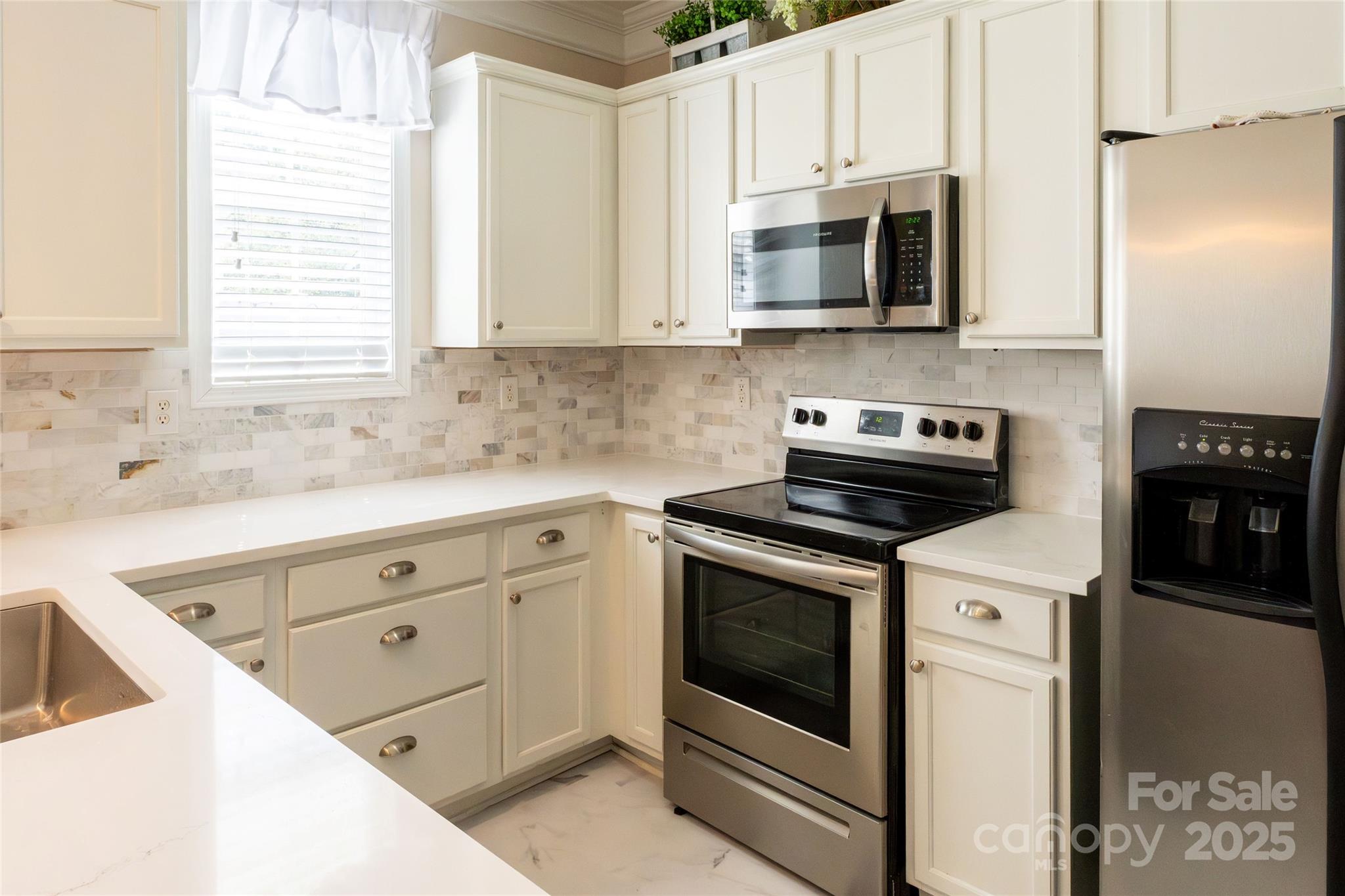 165 Singleton Road Mooresville, NC 28117 - Photo 10 of 21