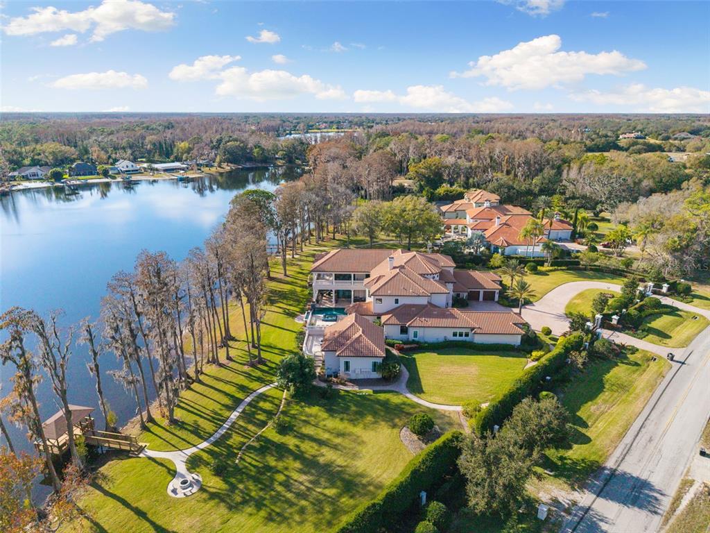 17124 Crawley Road Odessa, FL 33556 - Photo 97 of 98