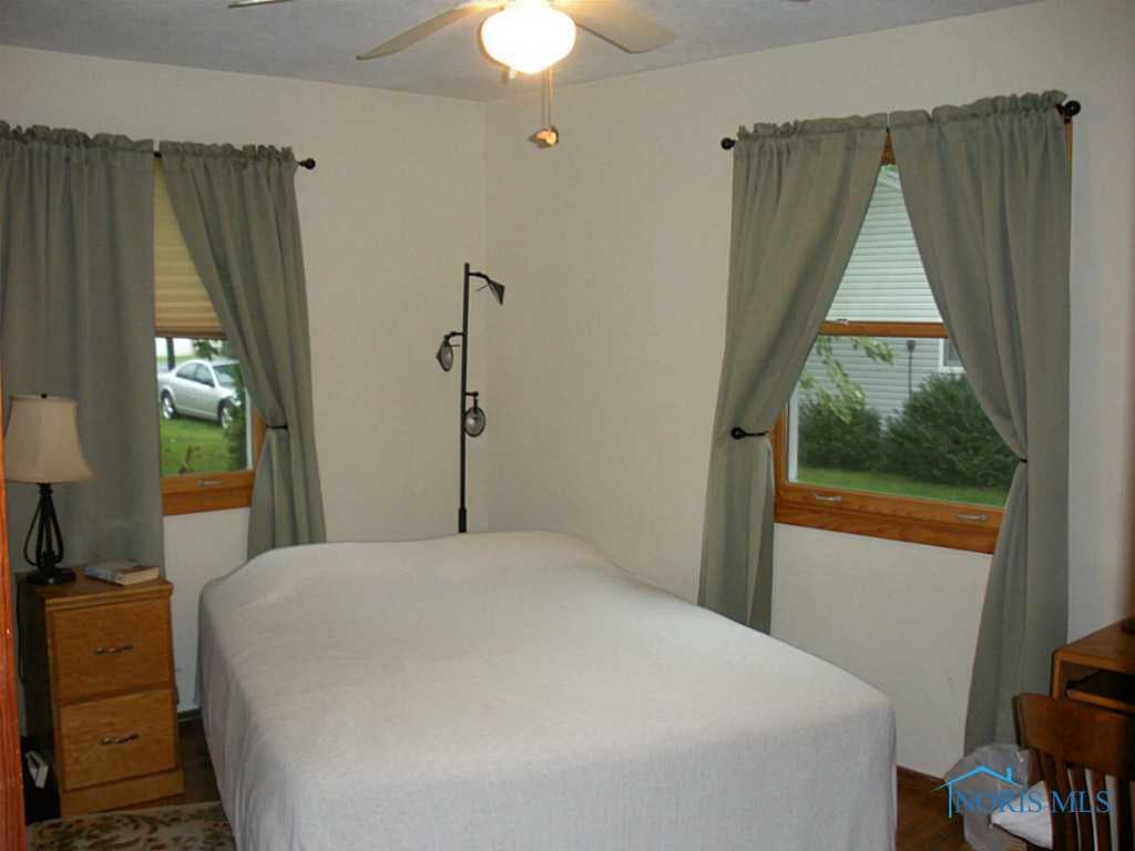 28811 Hufford Road Perrysburg, OH 43551 - Photo 10 of 16 Gallery Image 10