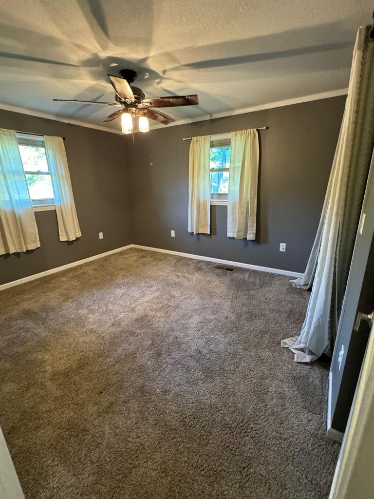 35 Garren Cove Road Morganton, GA 30560 - Photo 5 of 18 Gallery Image 5