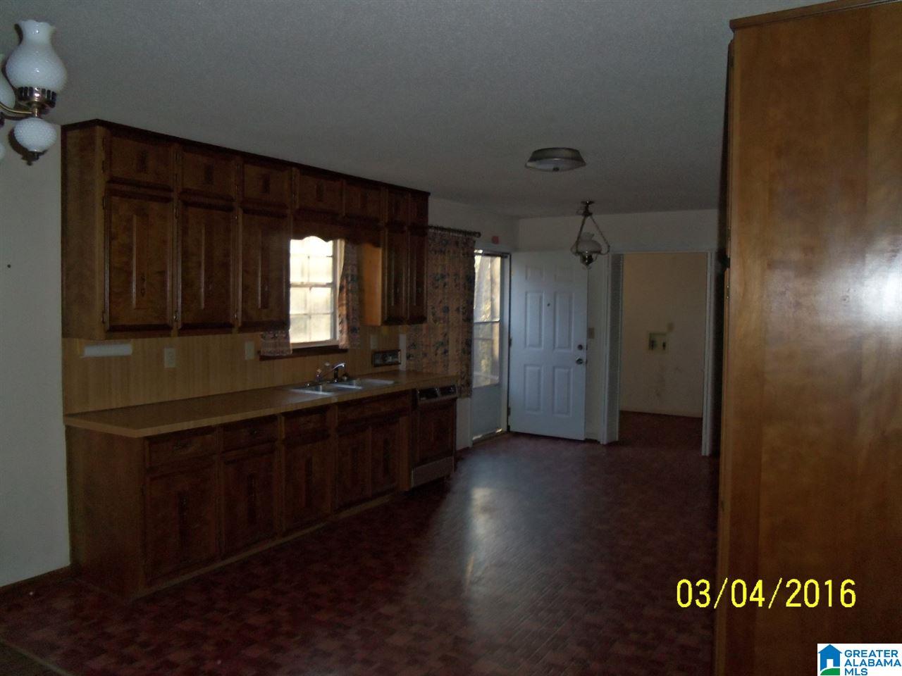 7576 Old Dixiana Road Pinson, AL 35126 - Photo 11 of 20