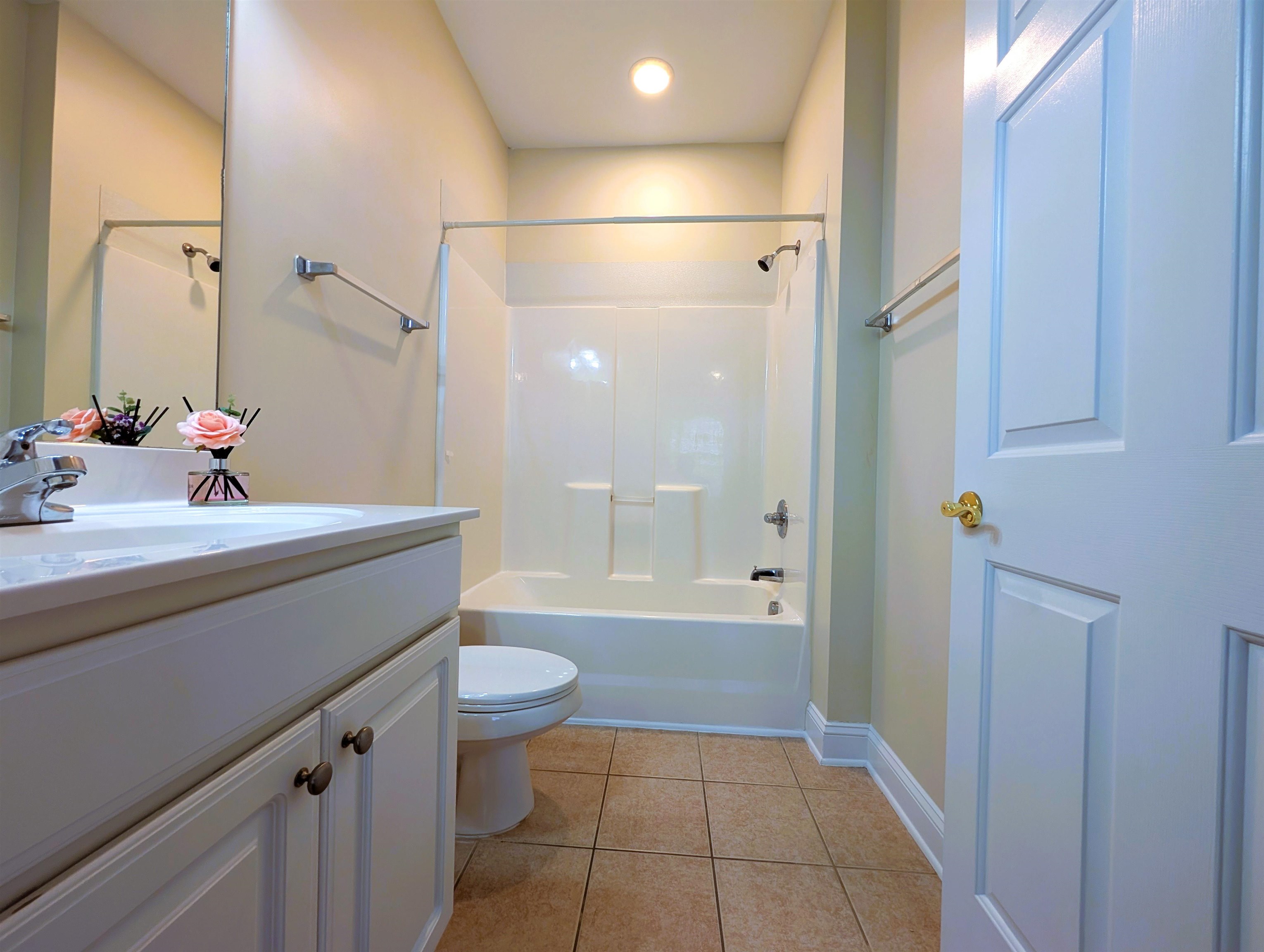 4803 Bovardia Place, Unit 101 Myrtle Beach, SC 29577 - Photo 11 of 24