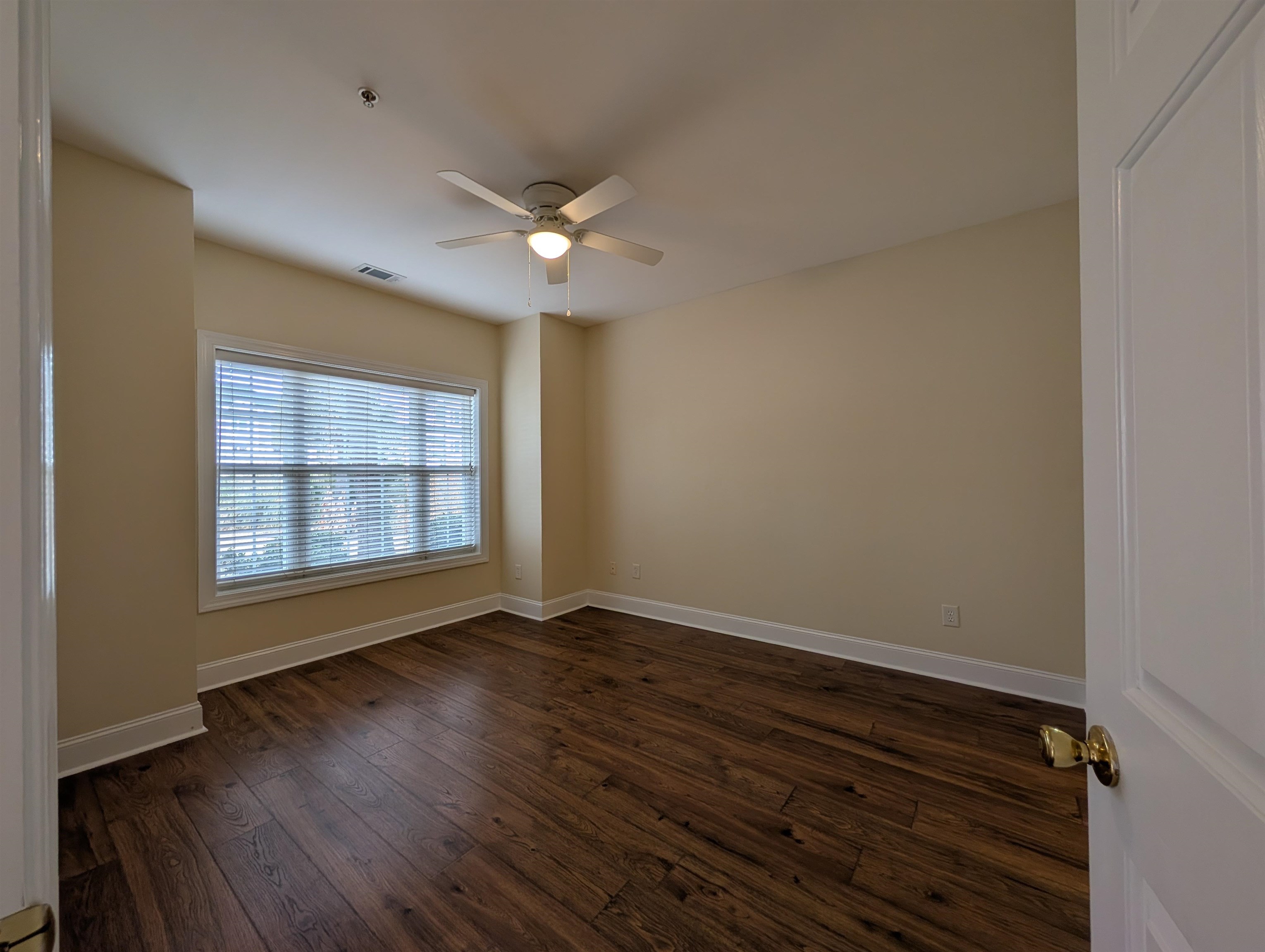 4803 Bovardia Place, Unit 101 Myrtle Beach, SC 29577 - Photo 12 of 24