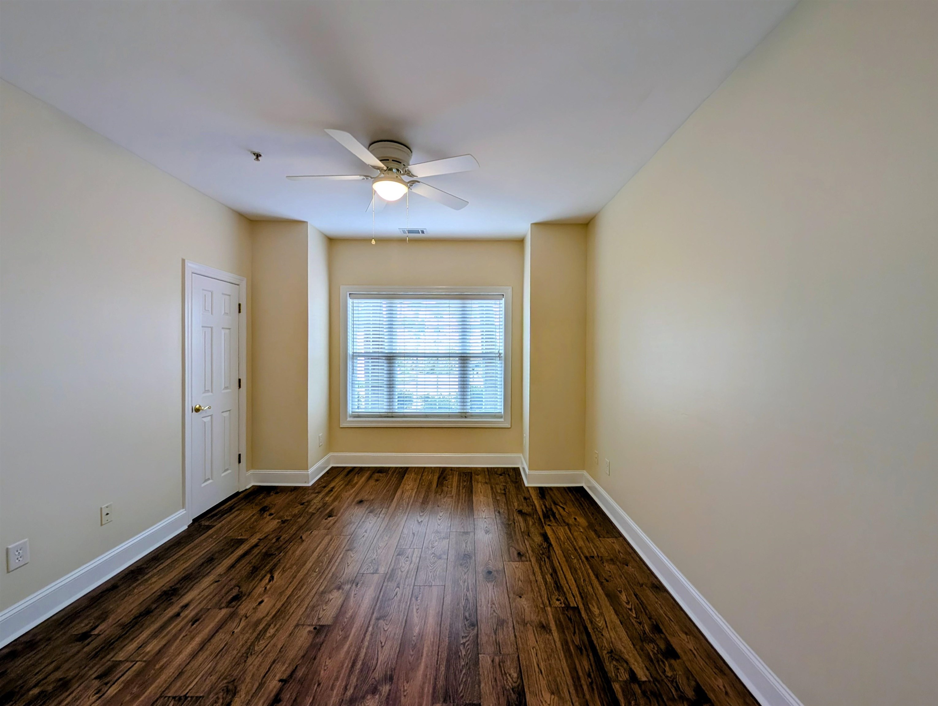 4803 Bovardia Place, Unit 101 Myrtle Beach, SC 29577 - Photo 13 of 24