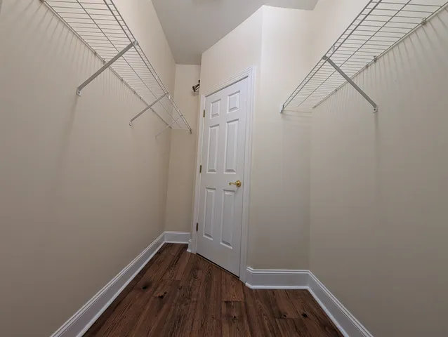 $289,700 | 4803 Bovardia Place, Unit 101, Myrtle Beach, SC 29577