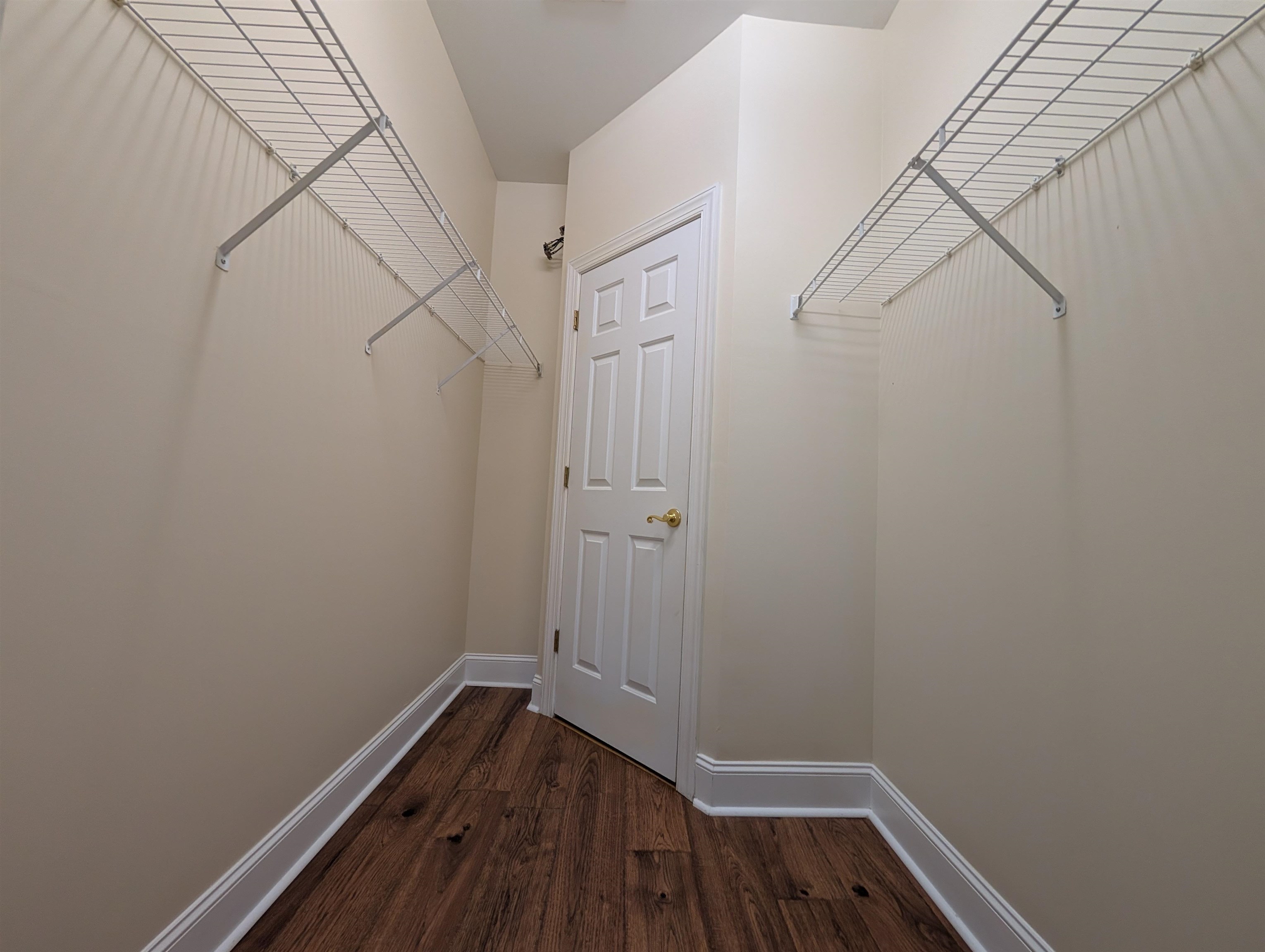 4803 Bovardia Place, Unit 101 Myrtle Beach, SC 29577 - Photo 14 of 24