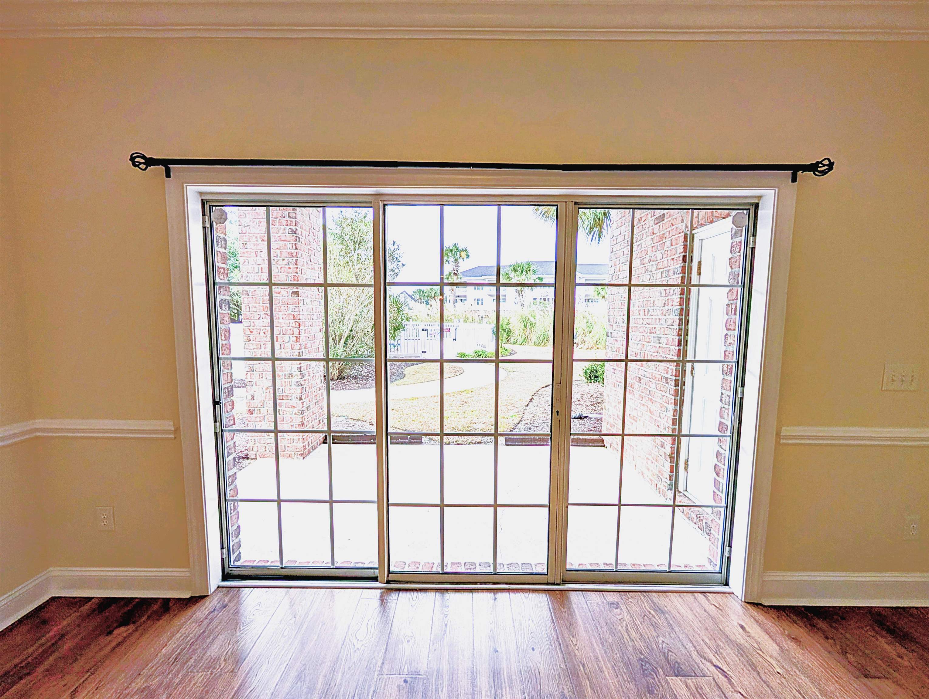 4803 Bovardia Place, Unit 101 Myrtle Beach, SC 29577 - Photo 15 of 24