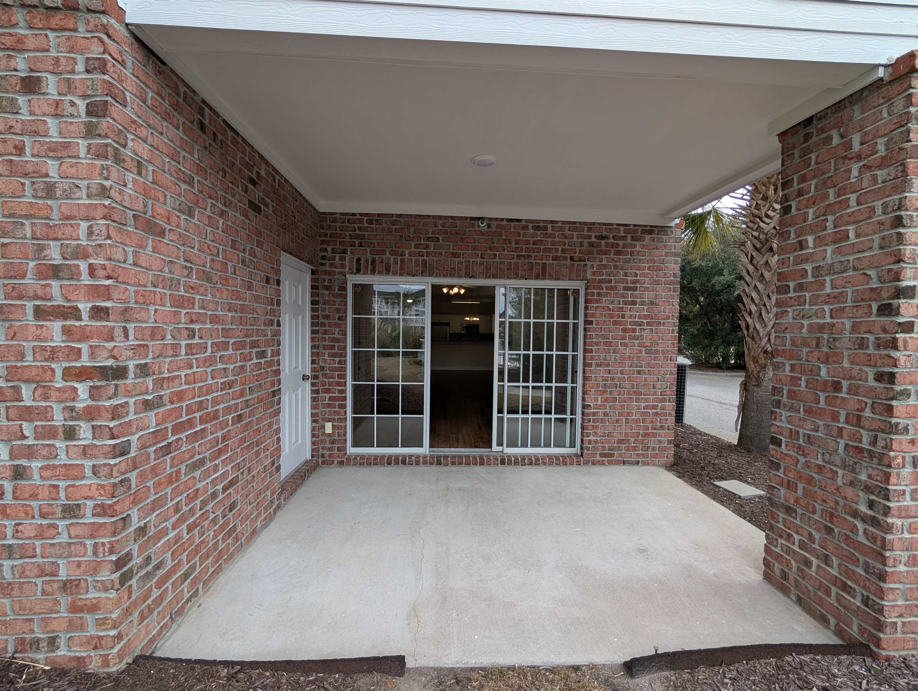 4803 Bovardia Place, Unit 101 Myrtle Beach, SC 29577 - Photo 16 of 24